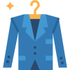 category